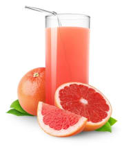 Jus de pamplemousse.jpg