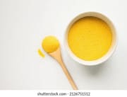 Polenta