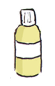 alcool
