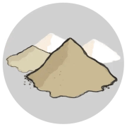 Ingredient_Base-Poudre2_1