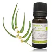 catalogue_he_cajeput_bio