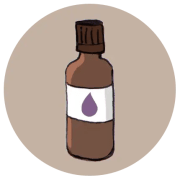 Ingredient_Base-neutre_Base-parfum