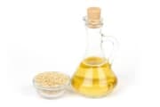 Vinaigre de riz