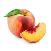 Nectarines 