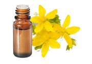 Huile essentielle Millepertuis BIO