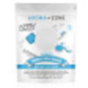 catalogue_tensioactifs_sodium-coco-sulfate-500g_2.jpg