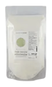 argile-blanche.webp
