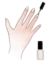 Dessin-mains-ongles_application-vernis_1-couche-base-vernis_0_0