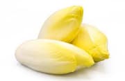 endives