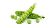 petits-pois