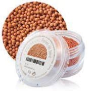 Colorant naturel Perles de Teint