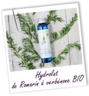 Hydrolat romarin à verbénon BIO.png