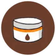 Ingredient_Beurre-vegetal