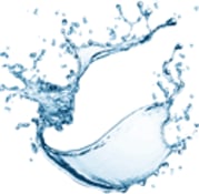 Eau minérale