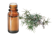 Cade juniper essential oil
