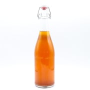 vinaigre-de-cidre