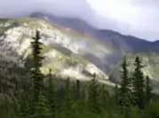 444116_rainbow_mountain