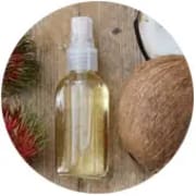 boule_Q303226_Huile-capilliare-coco-ricin