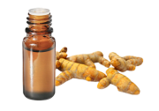 Huile essentielle Curcuma BIO