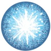 boule-element_ether-divin
