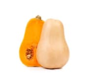 Courge