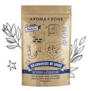 Bicarbonate de soude écodétergent
