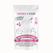 Agent multi-usages Bicarbonate de soude