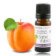 catalogue_fragances-cosmetiques_sorbet-abricot_1.jpg