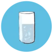Ingredient_Eau