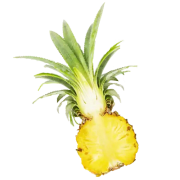 Visuel_Ananas