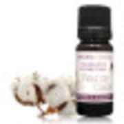 catalogue_fragances-cosmetiques_fleur-coton.jpg