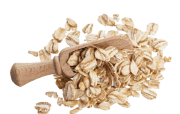 Flocons_davoine.png
