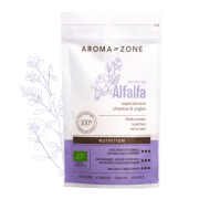 catalogue_sa_alfalfa_2