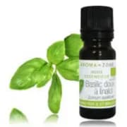 catalogue_he_basilic-doux-linalol-bio