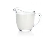 Crème entière liquide