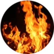 feuimage