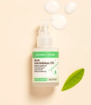 Sérum concentré acide azélaïque 10%