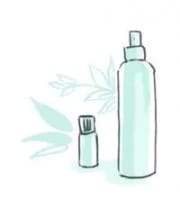 Flacon-spray-he_0