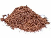 Cacao en poudre