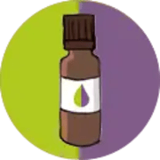 Ingredient_HE-Frag