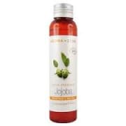 Huile végétale de Jojoba