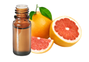 Olio essenziale di Pompelmo BIO