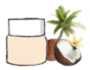 masque-evasion-iles.webp