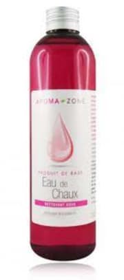 Eau de Chaux