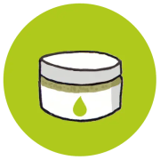 Exfoliant