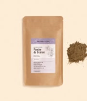 Poudre de Brahmi