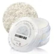 Nacres minérales paillettes naturelles