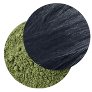 catalogue_colorations-shampoings_indigo-bio_2