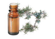 Huile essentielle Genévrier BIO