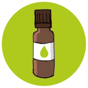 Ingredient_Huile-essentielle.webp